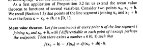 Fleming - Mean Value Theorem ... .png
