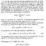 Browder - Remarks on L(R^n, R^m) ... Section 8.1, Page 179 ... .png