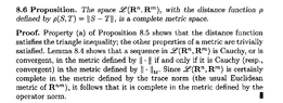 Browder - Proposition 8.6 ... ....png