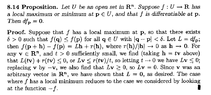 Browder - Proposition 8.14 ... .....png