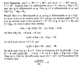 Browder - 1 - Theorem 8.15 ... PART 1 ... ....png