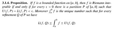 Conway - 1 - Proposition 3.1.4  - PART 1  ... .png