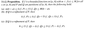 Conway - Proposition 3.1.2 ... .png