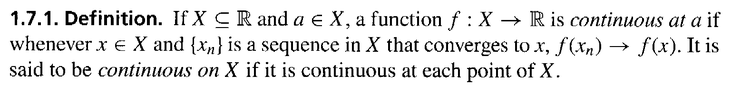 Conway - Defn of Continuity ... .png