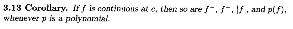 Browder - Corollary 3.13 ... .png