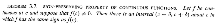 Ap[ostol - Calculus - Theorem 3.7 .png