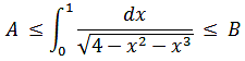 integral.png