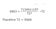 equation.png