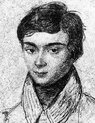 Galois_1.jpg