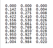 screenshot_comparison_table.png