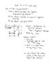 HW6 (Large).JPG