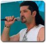 500_con_billyraycyrus1.jpe