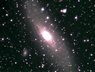 m31-30-best.jpg