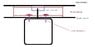 schematic.jpg
