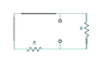 Fig1.gif