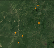 2022-11-29_Latest_Earthquakes_PeaceRiver,Alberta.png