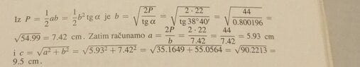 pf123.jpg