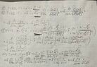 calculations.jpg