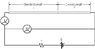 Fig1.gif