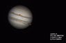 Jupiter-Io-11-5-11--2138.jpg