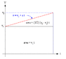 Fig1.gif