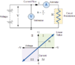 1690705610859.png
