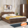 Zoey_Storage_Bed_Queen_Classic_Walnut_LP.png