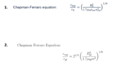 chapman_ferraro_eq.PNG