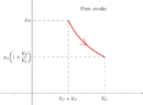 geogebra-export (25).png