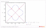 wolframalpha-20111224224402395.gif