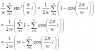 equation2.png