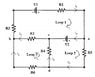 circuit.jpg