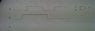 waveform given.jpeg