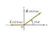 Figure-01.37.jpg