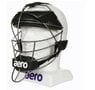 aero-p2-kpr-wicket-keeping-face-protector-96-p.jpg