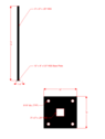 Capture1.PNG