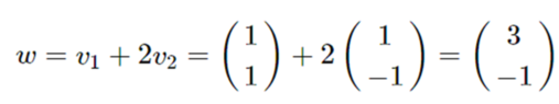1712411138237.png