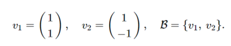 1712411244797.png