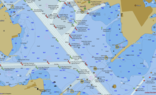 BaltimoreHarbor_Navchart_FScottKeyBridge.png