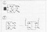 circuit003.jpg