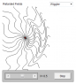 Oscillating Electric Field (Time-Dependent).png