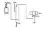 Motor Brake Relay Wiring Diagram.jpg