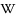 1719185990777.png