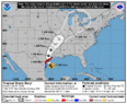Hurricane,TS_Beryl_091527_5day_cone_no_line_and_wind.png