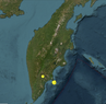 Kamchatka_earthquakes_16,17Aug2024.png