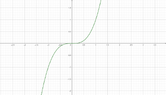 geogebra-export (23).png