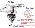 dry sump oil tank2.JPG