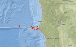 Mag7_earthquake(5Dec2024),Euraka,Ca.png