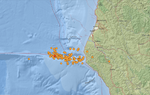 Aftershocks_Mag7_earthquake(6Dec2024),Euraka,Ca.png