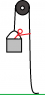 Pulley.png